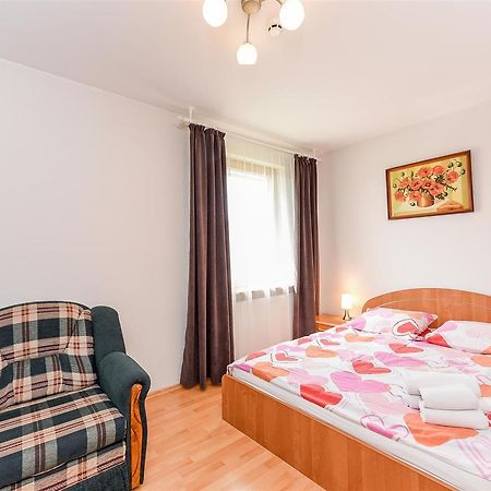Birutes Houses دروسكينينكاي المظهر الخارجي الصورة